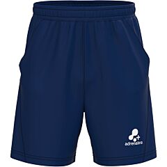 Bermuda +Adrenalina 2012 ZOE