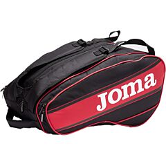 Borsa Padel Joma PADDLE BAGPACK GOLD PRO