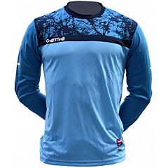 Maglia Portiere Calcio CamaSport DEFENDER