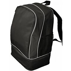 Zaino CamaSport GAME