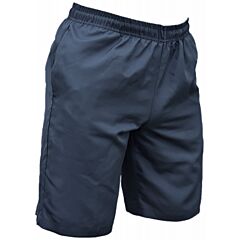 Bermuda CamaSport ELEGANCE