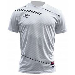 Maglia Multisport CamaSport TIME Manica Corta