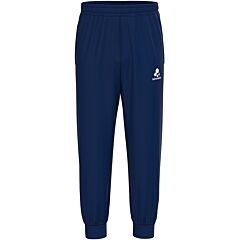 Pantalone +Adrenalina 3002 TRIBAL