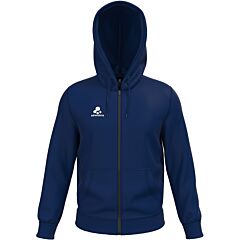 Felpa +Adrenalina 3003 TIEMPO