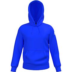 Felpa +Adrenalina 3004 PALMAS