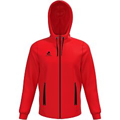 Felpa +Adrenalina 3005 DYLAN