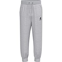 Pantalone +Adrenalina 3007 RYAN