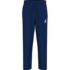 Pantalone +Adrenalina 3008 NOLAN