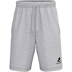 Bermuda +Adrenalina 3009 ASTRO