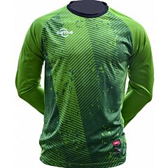 Maglia Portiere Calcio CamaSport TOP