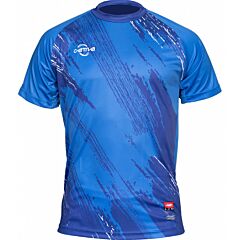 Maglia Calcio/Volley CamaSport BORUSSIA Manica Corta