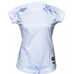 Maglia Calcio/Volley CamaSport HAITI WOMAN