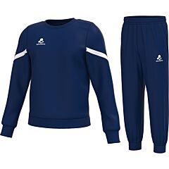 Tuta +Adrenalina 3300 FLINT