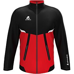 Giacca Tuta +Adrenalina 3303 AUSTIN