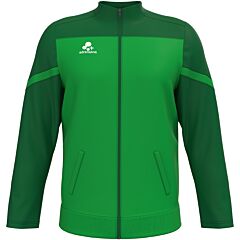 Giacca Tuta +Adrenalina 3305 PARKER