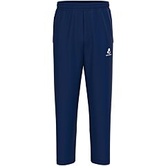 Pantalone +Adrenalina 3306 SPACE