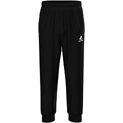 Pantalone +Adrenalina 3307 CONDOR