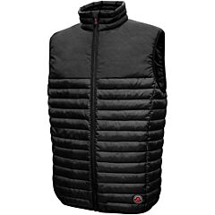 Gilet Imbottito +Adrenalina 4001 CLUB