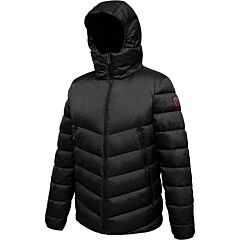 Giaccone Imbottito +Adrenalina 4003 DRAKE