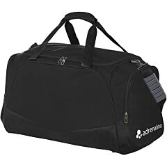 Borsa Senza Fondo +Adrenalina 4302 WELLS