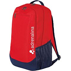 Zaino +Adrenalina 4305 KIM