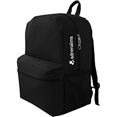 Zaino +Adrenalina 4306 RUIZ