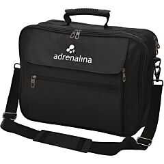 Borsa Porta Documenti/Computer +Adrenalina 4309 HILL