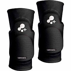 Ginocchiera Volley +Adrenalina 4601 MT6