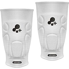 Ginocchiera Volley +Adrenalina 4602 MT7