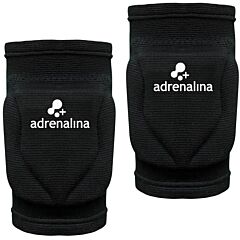 Ginocchiera Volley +Adrenalina 4604 MT10