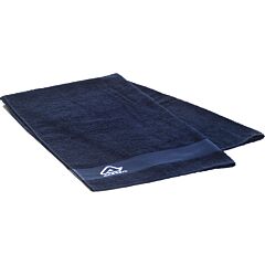 Telo Acerbis EVO TOWEL