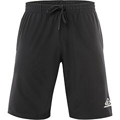 Bermuda Acerbis BALDER