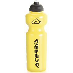 Borraccia Acerbis EVO WATER BOTTLE