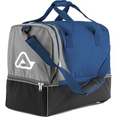 Borsa Con Fondo Acerbis ALHENA MEDIUM