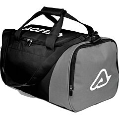 Borsa Senza Fondo Acerbis ALHENA SMALL