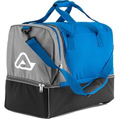 Borsa Con Fondo Acerbis ALHENA SMALL