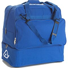 Borsa Con Fondo Acerbis ATLANTIS MEDIUM