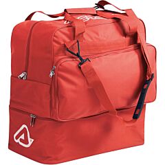 Borsa Con Fondo Acerbis ATLANTIS SMALL