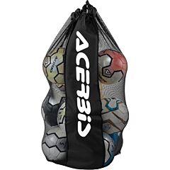 Borsa Porta Palloni Acerbis EVO 2