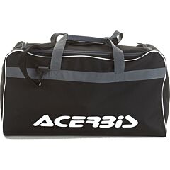 Borsa Porta Indumenti Acerbis EVO 2 KIT BAG