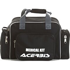 Borsa Medica Acerbis EVO 2 MEDICAL BAG