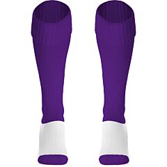 Calza Calcio/Rugby Acerbis ATLANTIS Con Piede