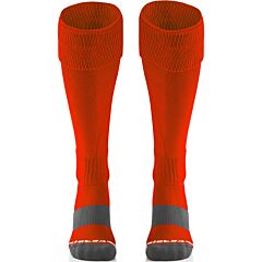 Calza Calcio/Rugby Acerbis DYNAMIC Con Piede