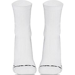 Calza Multisport Acerbis JOLLY