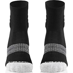 Calza Multisport Acerbis ULTRA