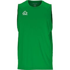 Canotta Basket Acerbis DAVE