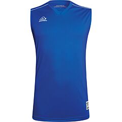 Canotta Basket Acerbis MAGIC