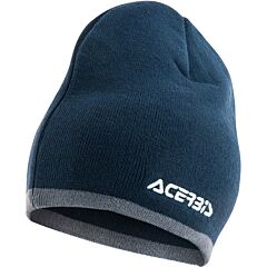Berretto Acerbis EVO BEANIE