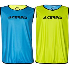 Casacca Training Acerbis GAMOS REVERIBILE