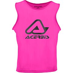 Casacca Training Acerbis KENTIA